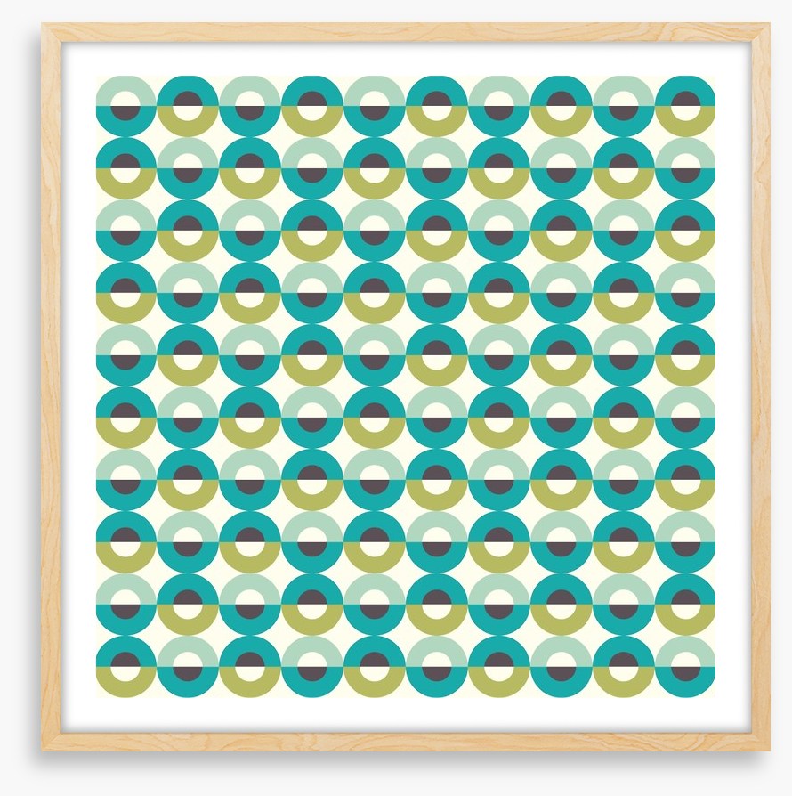 Geometric