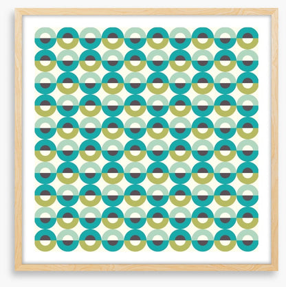 Geometric