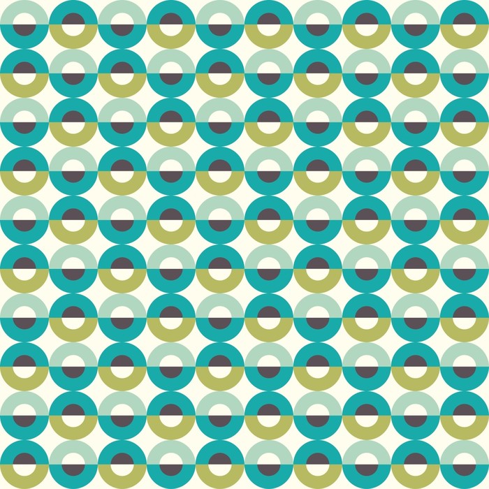 Geometric