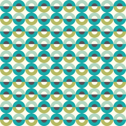 Geometric