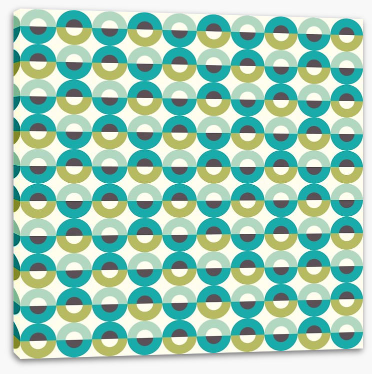 Geometric
