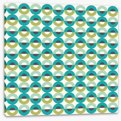 Geometric