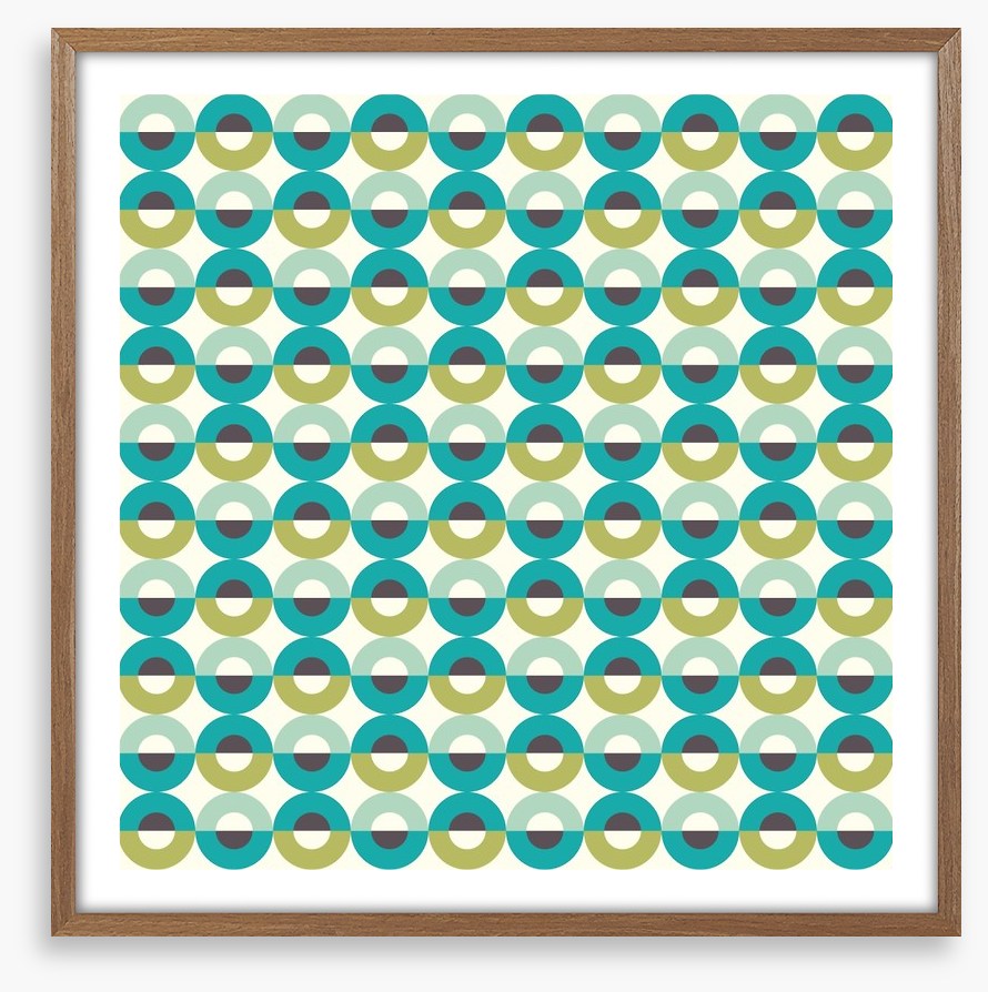 Geometric