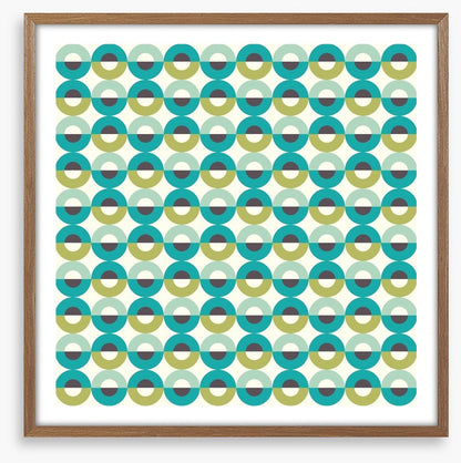 Geometric