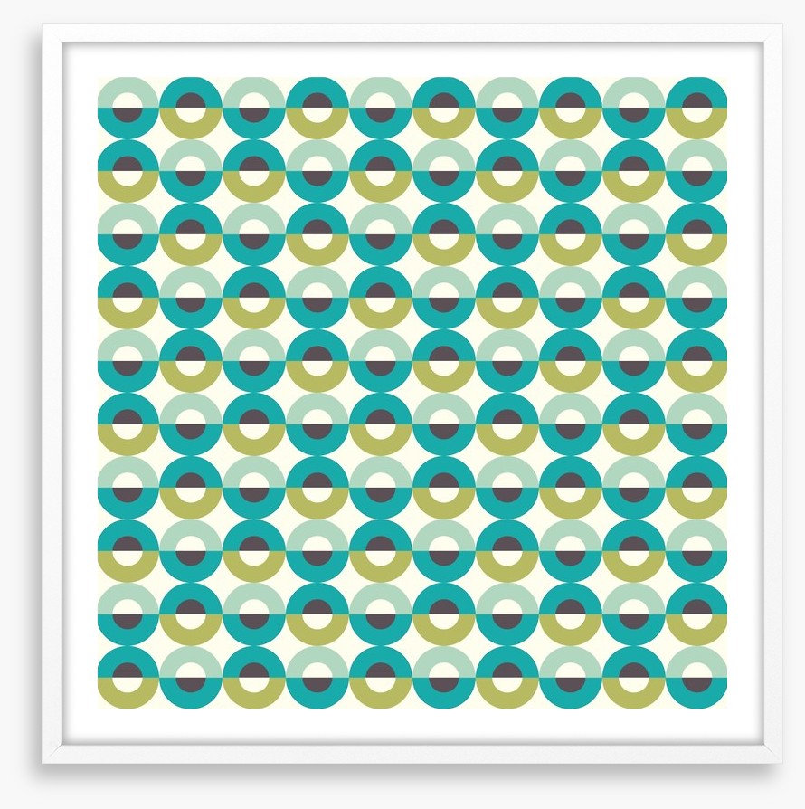 Geometric