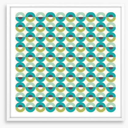 Geometric