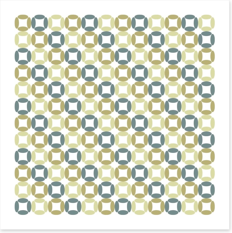 Geometric