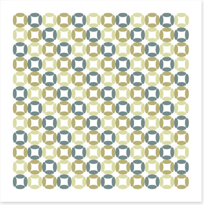 Geometric