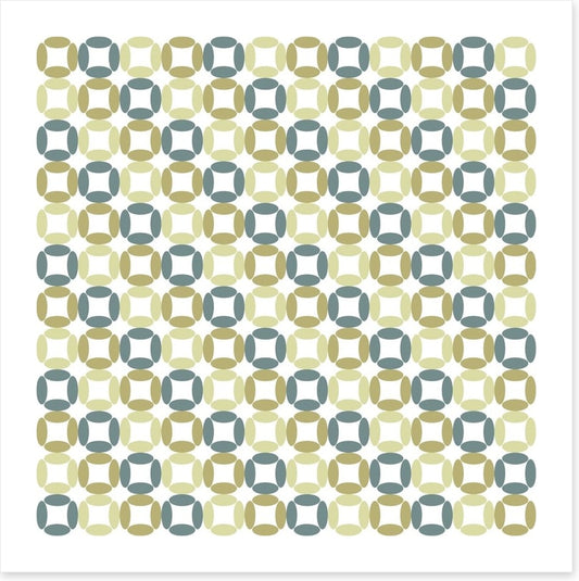 Geometric