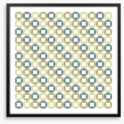 Geometric