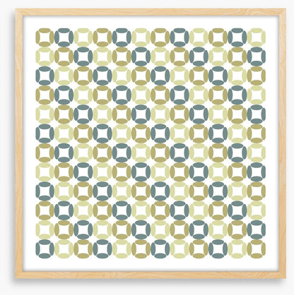 Geometric