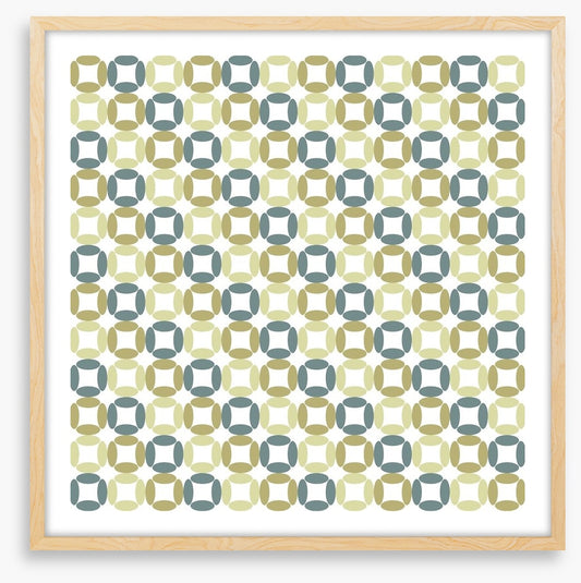 Geometric