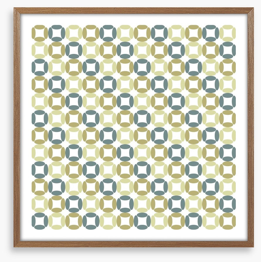 Geometric