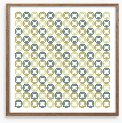 Geometric
