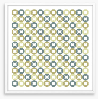 Geometric