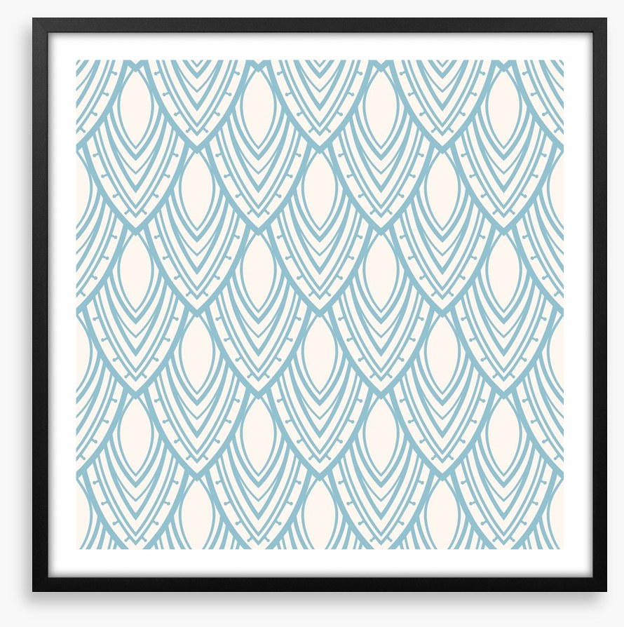 Art Deco