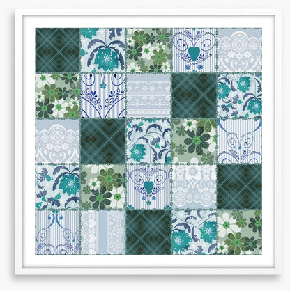 Patchwork
