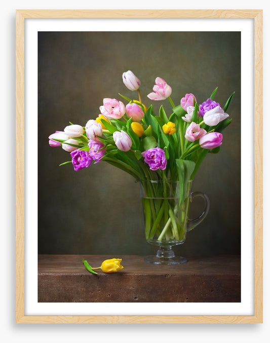 Still Life