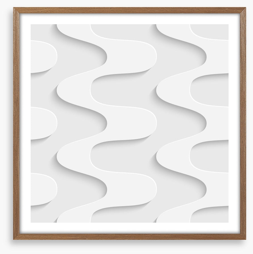 Undulate