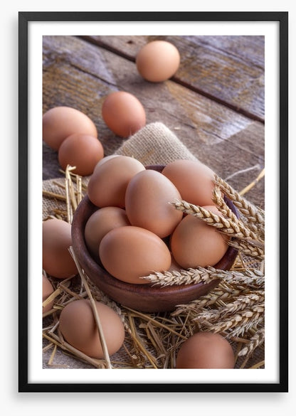 Farm fresh