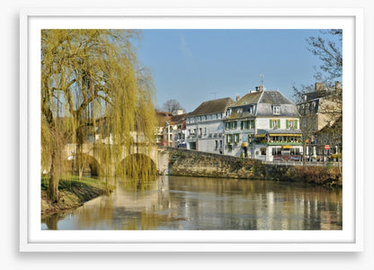 Village