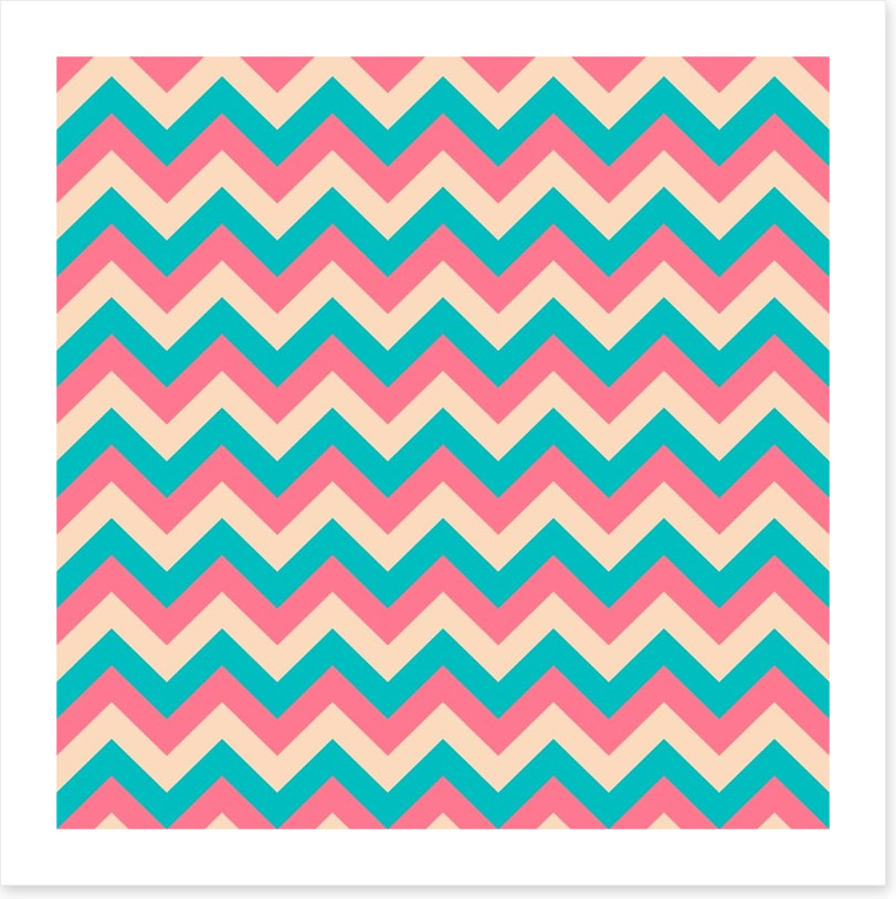 Herringbone