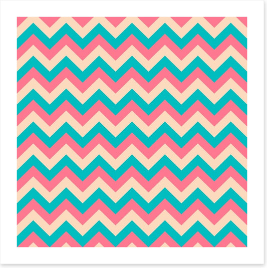 Herringbone