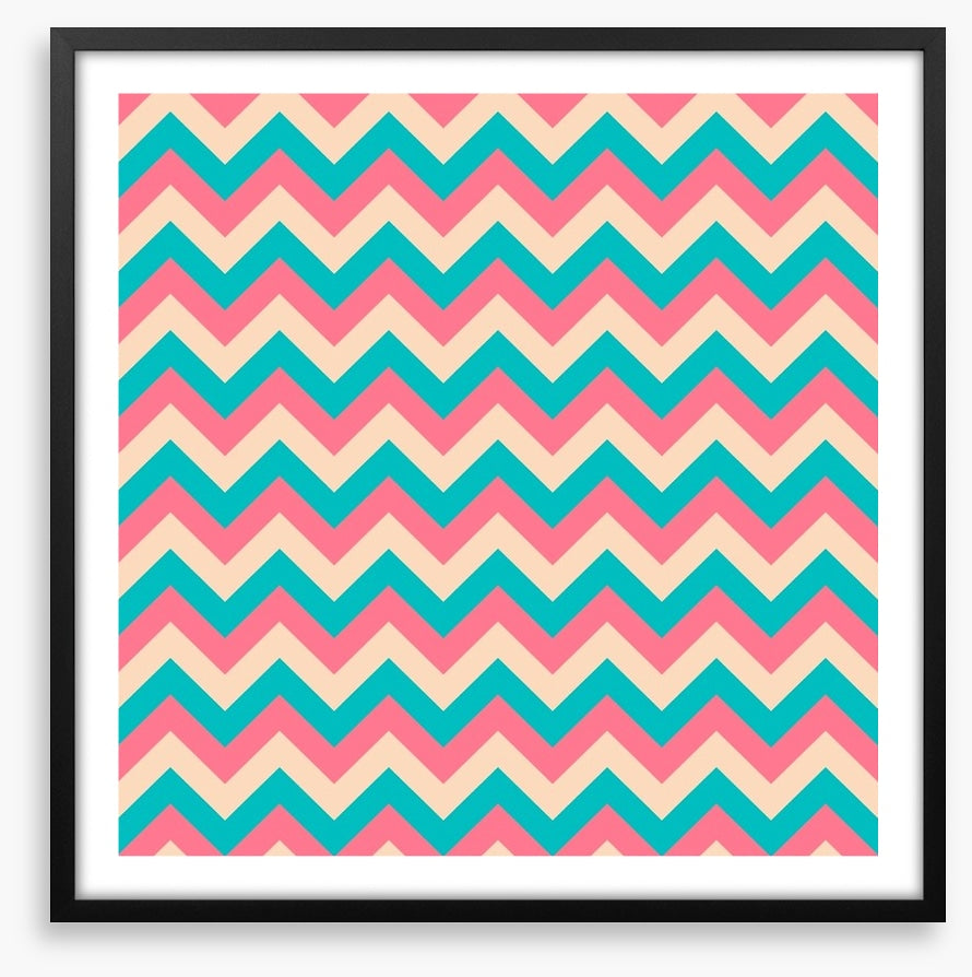 Herringbone