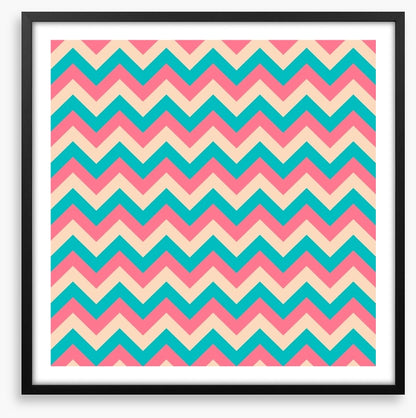 Herringbone