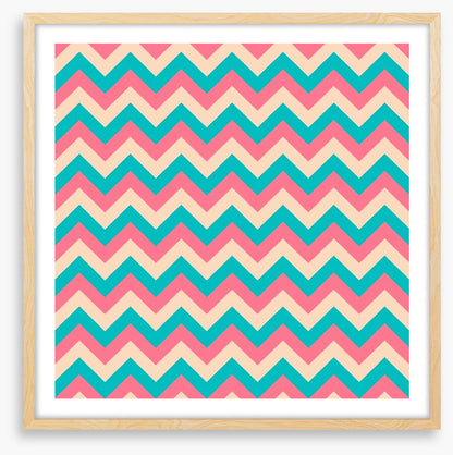Herringbone