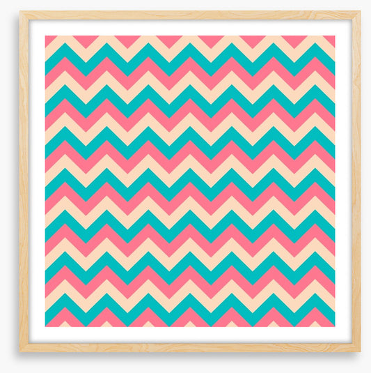 Herringbone