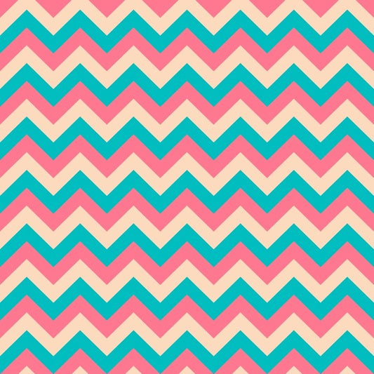 Herringbone