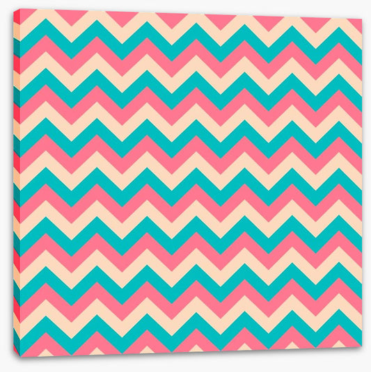 Herringbone