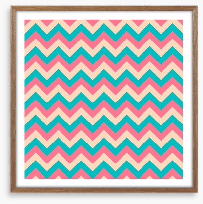 Herringbone