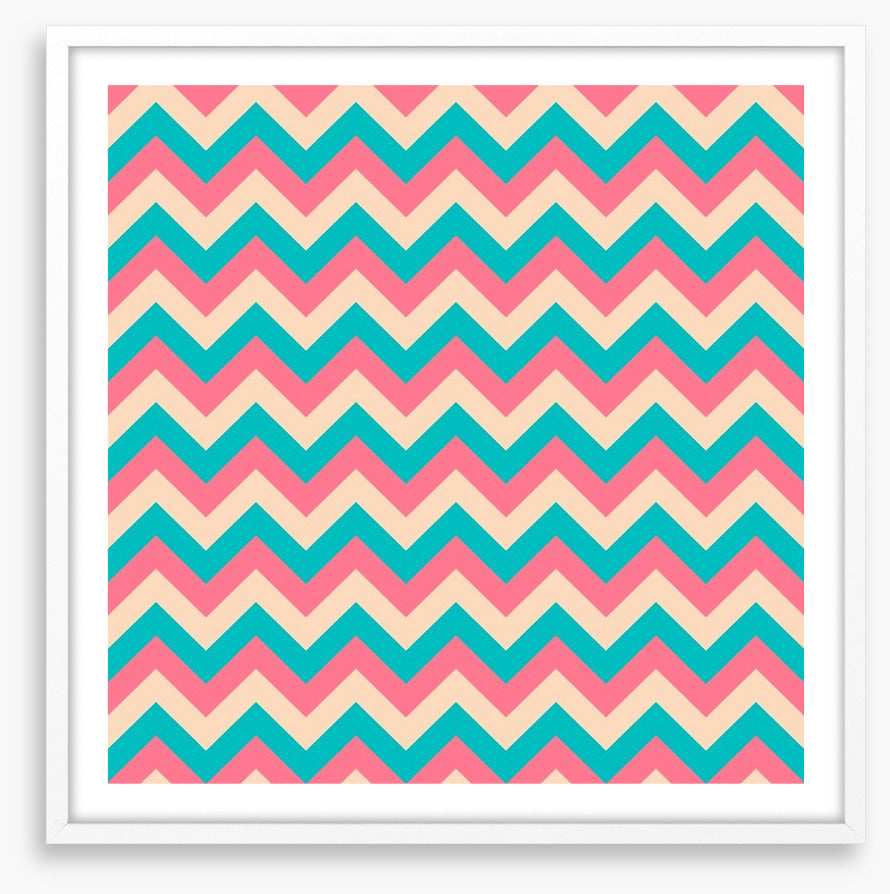 Herringbone