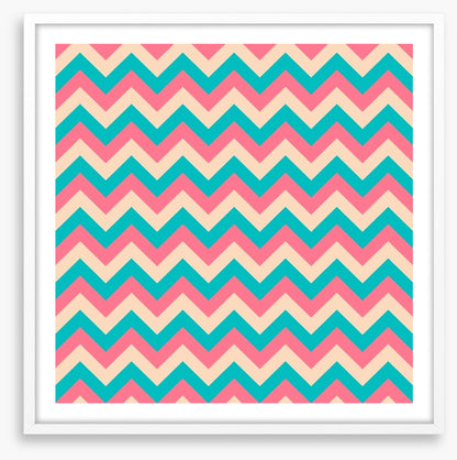 Herringbone