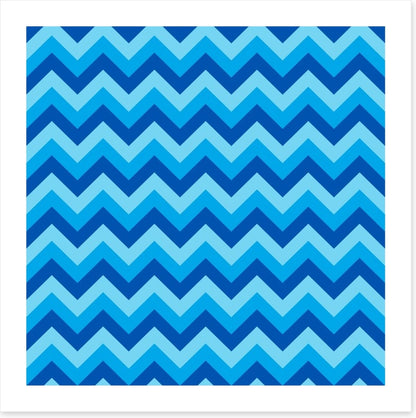 Herringbone