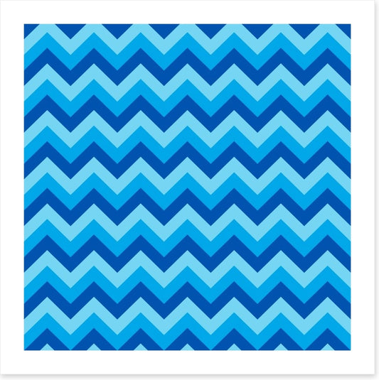 Herringbone