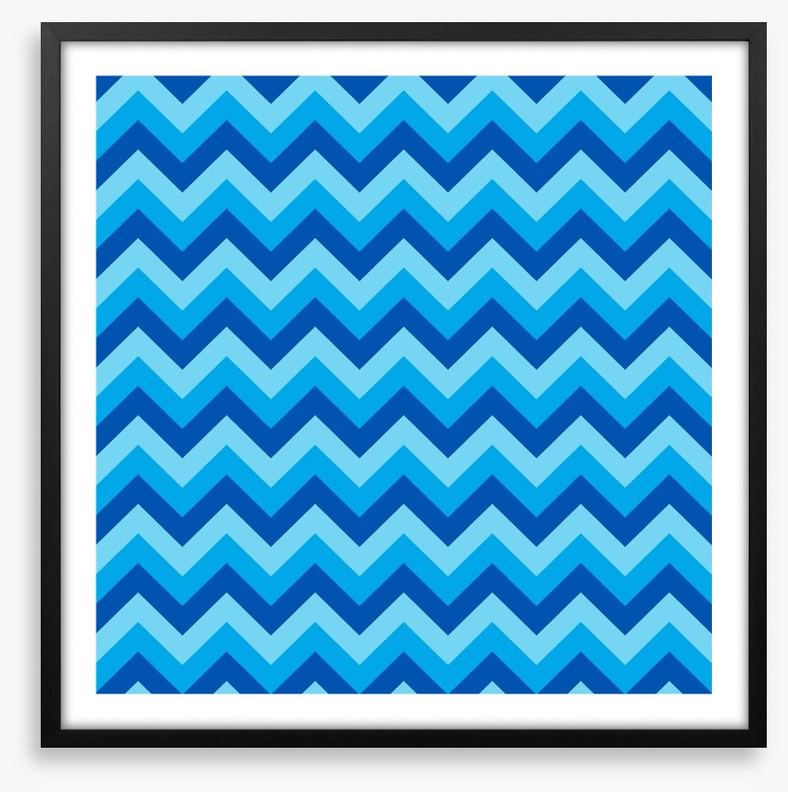 Herringbone