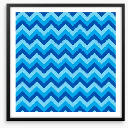 Herringbone