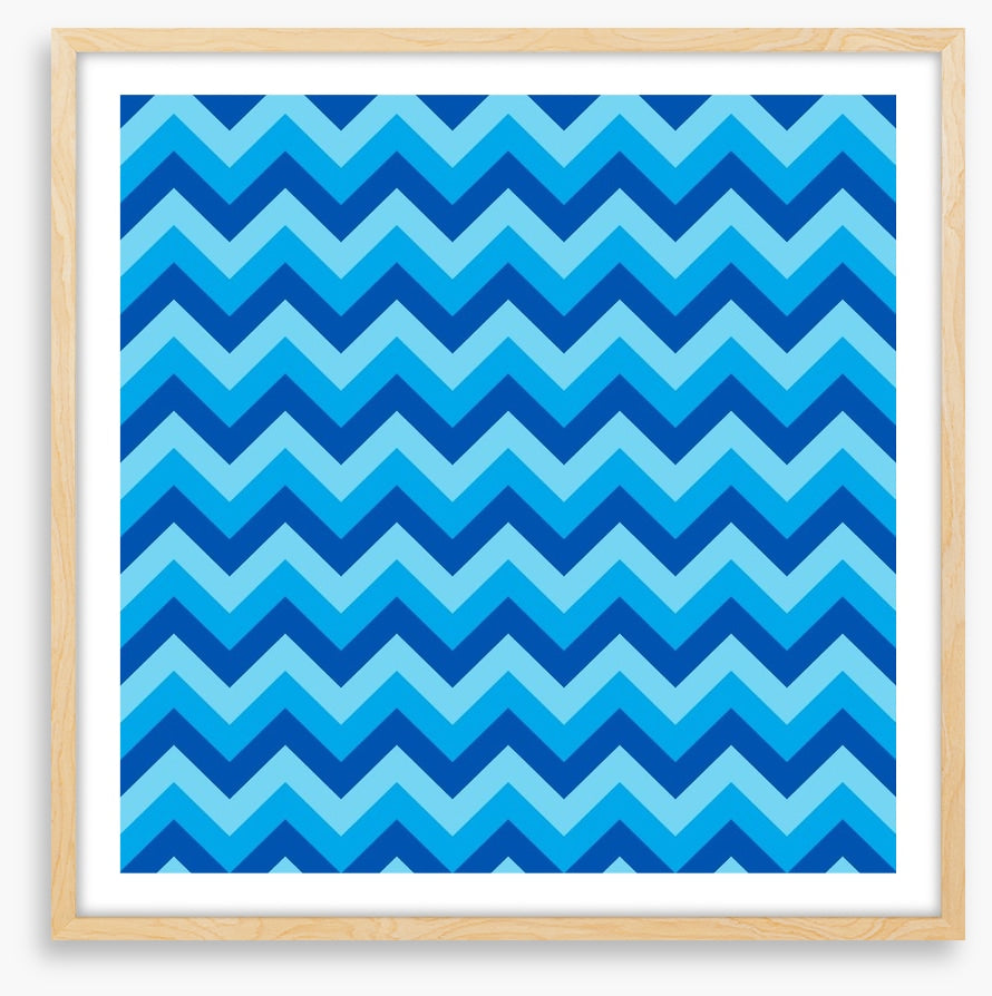 Herringbone