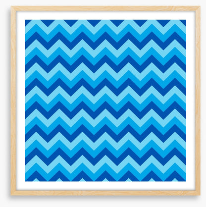 Herringbone