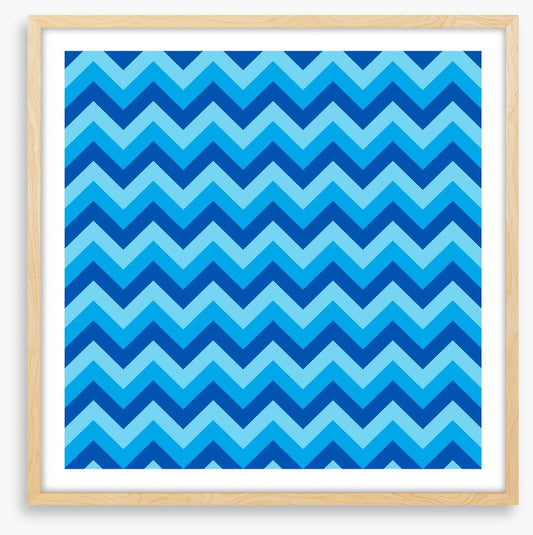 Herringbone