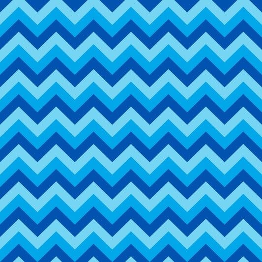Herringbone