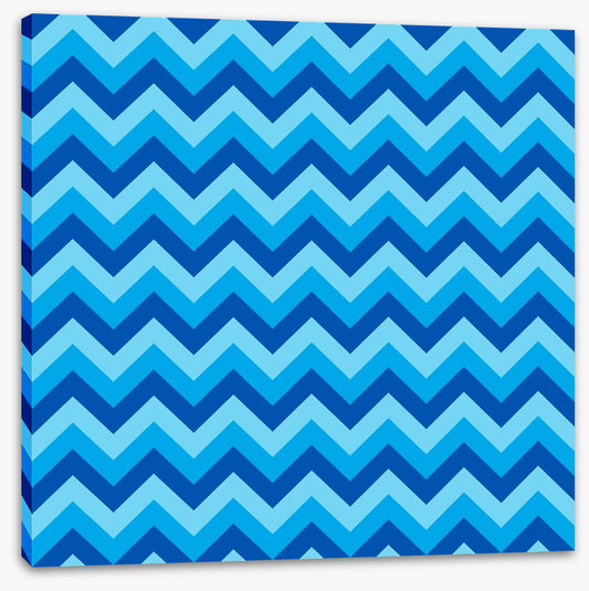 Herringbone