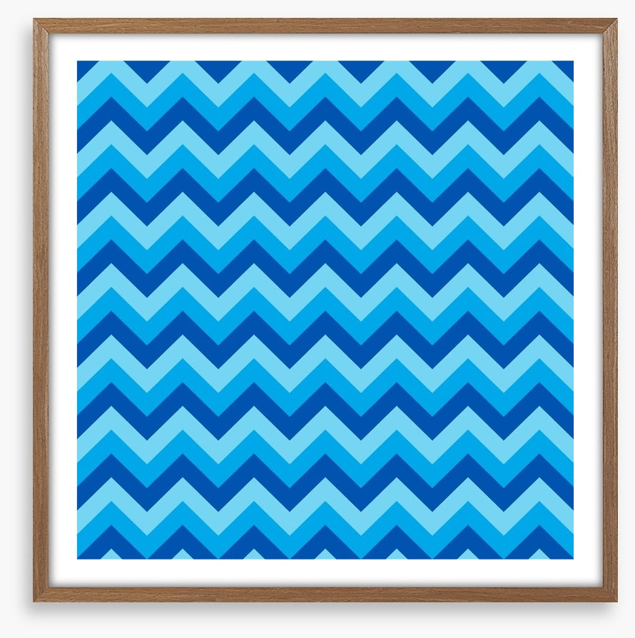 Herringbone
