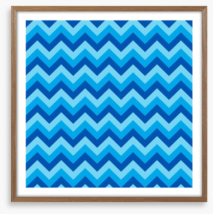 Herringbone