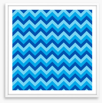 Herringbone