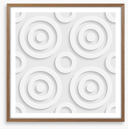 Circles and rings