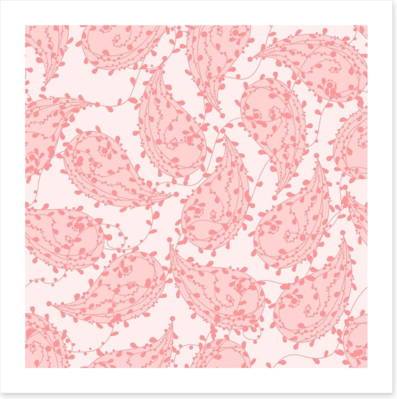 Paisley